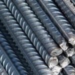 jual besi beton ulir