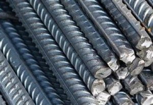 jual besi beton ulir