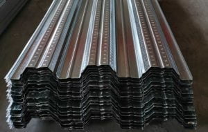 jual bondek