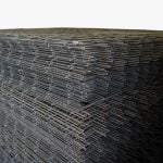 jual wiremesh