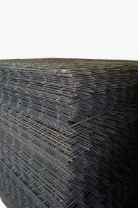 jual wiremesh