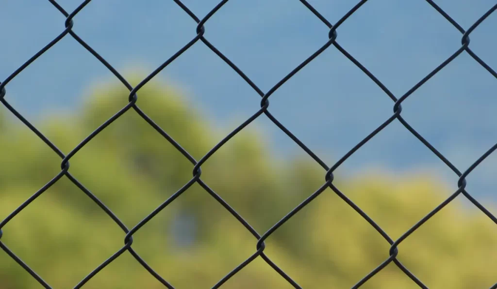 Cover BUS 1200 - Pagar Wiremesh Minimalis