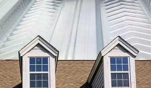 Cover Image BUS - kelebihan bondek untuk atap rumah