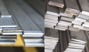 Cover Image BUS - plat strip untuk teralis