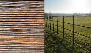 Cover BUS 1200x700 - besi ulir untuk pagar