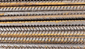 Cover BUS 1200x700 - besi ulir untuk pondasi