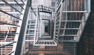 Cover BUS 1200x700 - besi unp untuk tangga