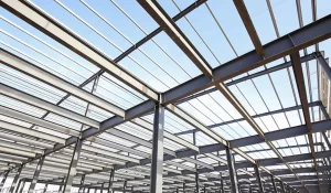 Cover BUS 1200x700 - cara pemasangan besi unp untuk atap