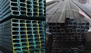 Cover BUS 1200x700 - kelebihan besi hollow hitam