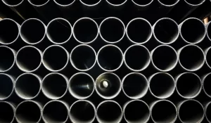 Cover BUS 1200x700 - kelebihan pipa hitam