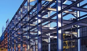 Cover BUS 1200x700 - memilih h-beam