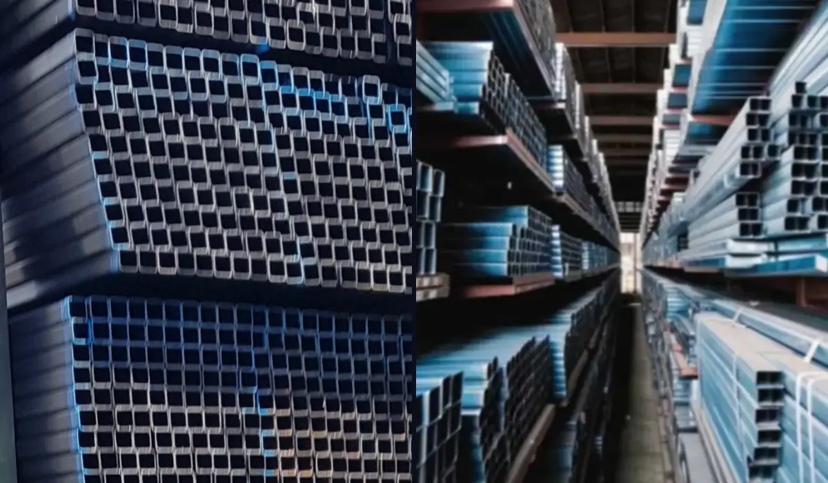 Cover BUS 1200x700 - memilih besi hollow hitam