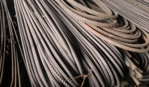 Cover BUS 1200x700 - memilih besi ulir