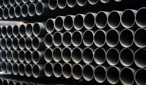 Cover BUS 1200x700 - tips memilih pipa hitam