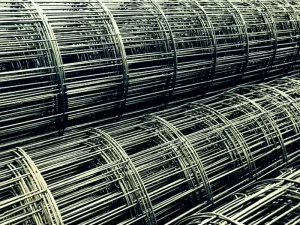 Pemanfaatan Wiremesh dalam Pertanian dan Peternakan