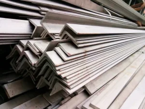 Cara Mengatasi Korosi pada Besi Siku