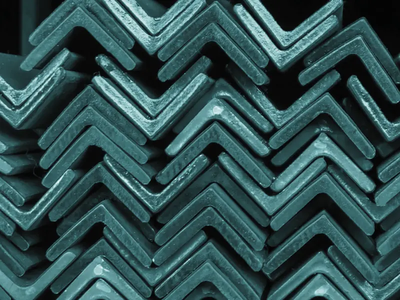 Besi Siku dalam Konstruksi Tahan Gempa