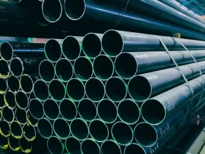 kesalahan umum dalam pemasangan pipa hitam