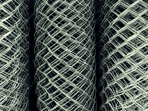 Wiremesh untuk Penguatan Struktur Kolam Renang