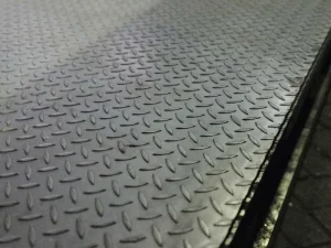 bordes dekorasi ruangan