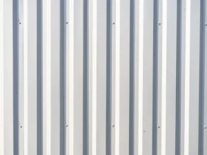 beda spandek dan bondek