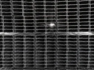 kelebihan besi hollow untuk konstruksi