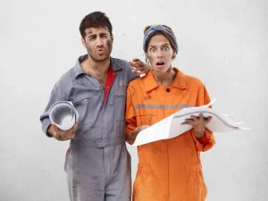 mitos dan fakta seputar bondek cor