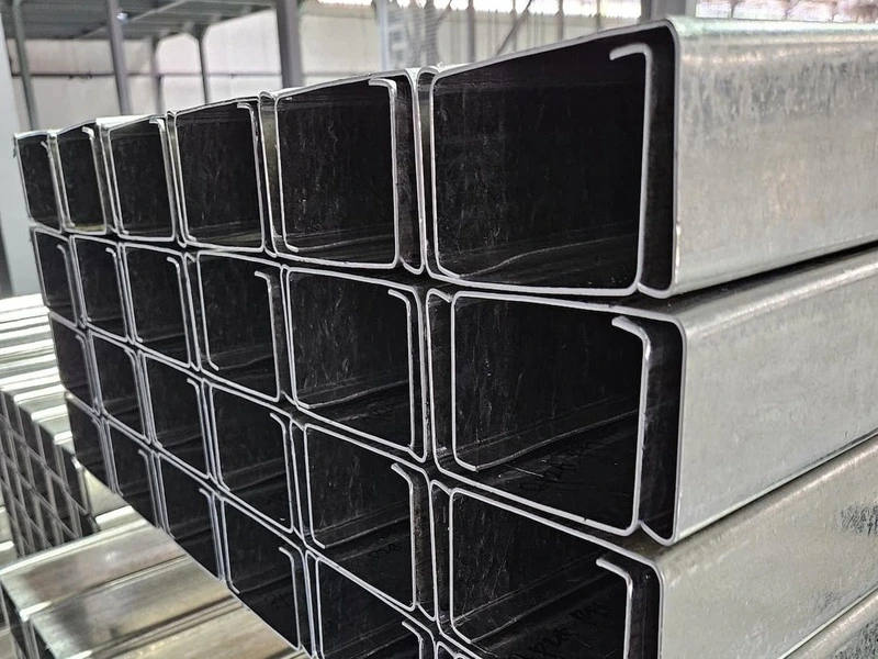 10. Tips Perawatan dan Pemeliharaan CNP agar Tetap Kuat dan Tahan Lama