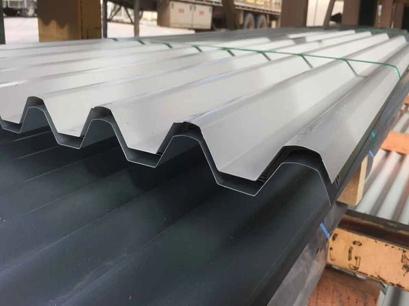 6. Tips Instalasi Bondek yang Benar dan Aman untuk Struktur Bangunan