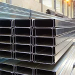 9. Pemanfaatan CNP dalam Industri Manufaktur dan Infrastruktur