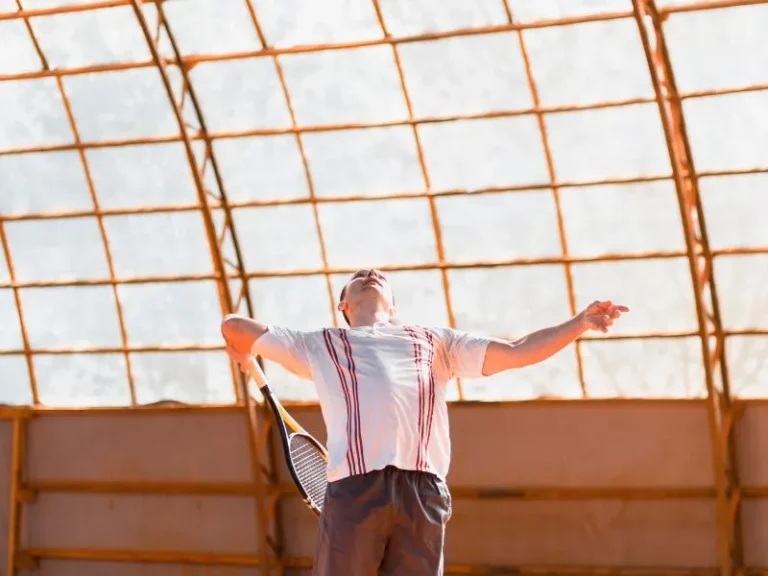 insulasi atap spandek