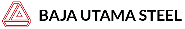 logo main