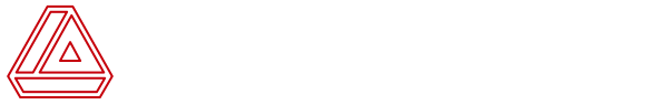 logo main
