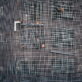 wiremesh adalah
