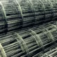 Pemanfaatan Wiremesh dalam Pertanian dan Peternakan