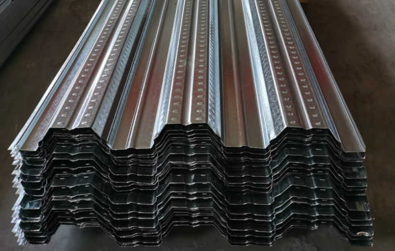 jual bondek