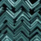 Besi Siku dalam Konstruksi Tahan Gempa