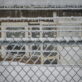 pagar wiremesh minimalis