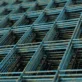 menghitung kebutuhan wiremesh untuk proyek bangunan