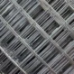 menjaga Kestabilan Struktur dengan Wiremesh