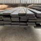 jual plat strip