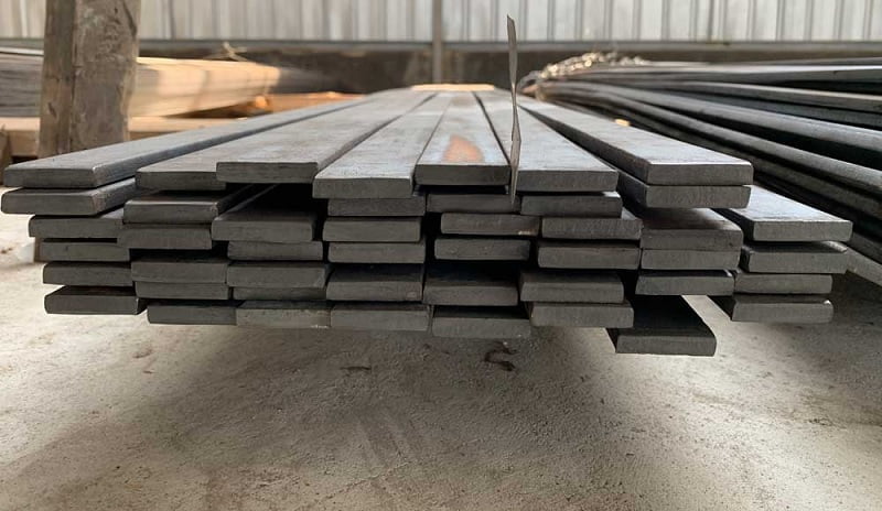 jual plat strip
