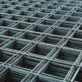 merawat wiremesh