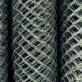 Wiremesh untuk Penguatan Struktur Kolam Renang