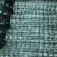Wiremesh untuk Penguatan Struktur Teras dan Balkon