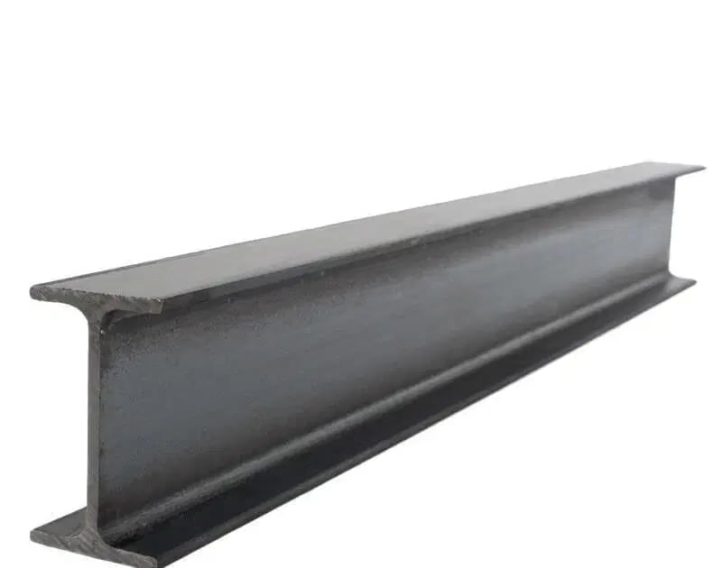 jual besi h beam