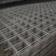 Wiremesh dalam Pembangunan Infrastruktur Perkotaan