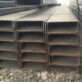 jual besi cnp