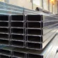 9. Pemanfaatan CNP dalam Industri Manufaktur dan Infrastruktur