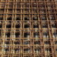 Besi Wiremesh